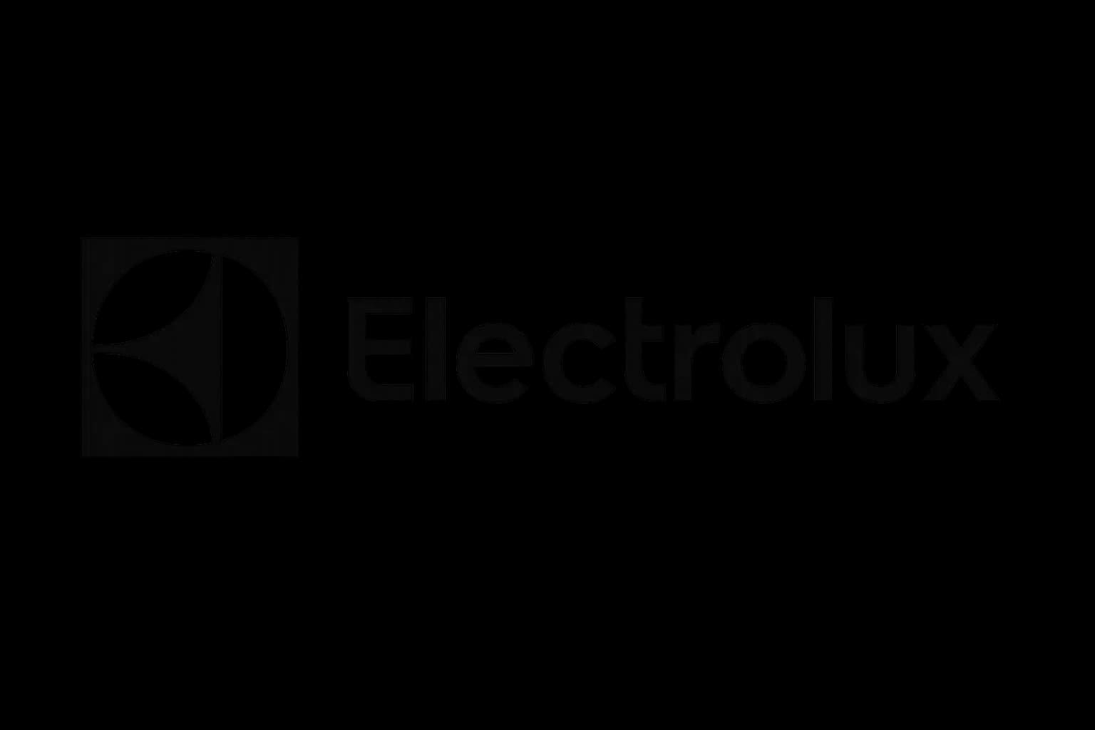 Electrolux