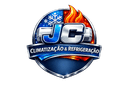 JC Climatização e Refrigeração