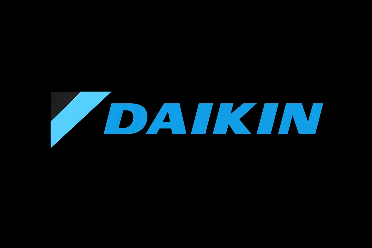 Daikin