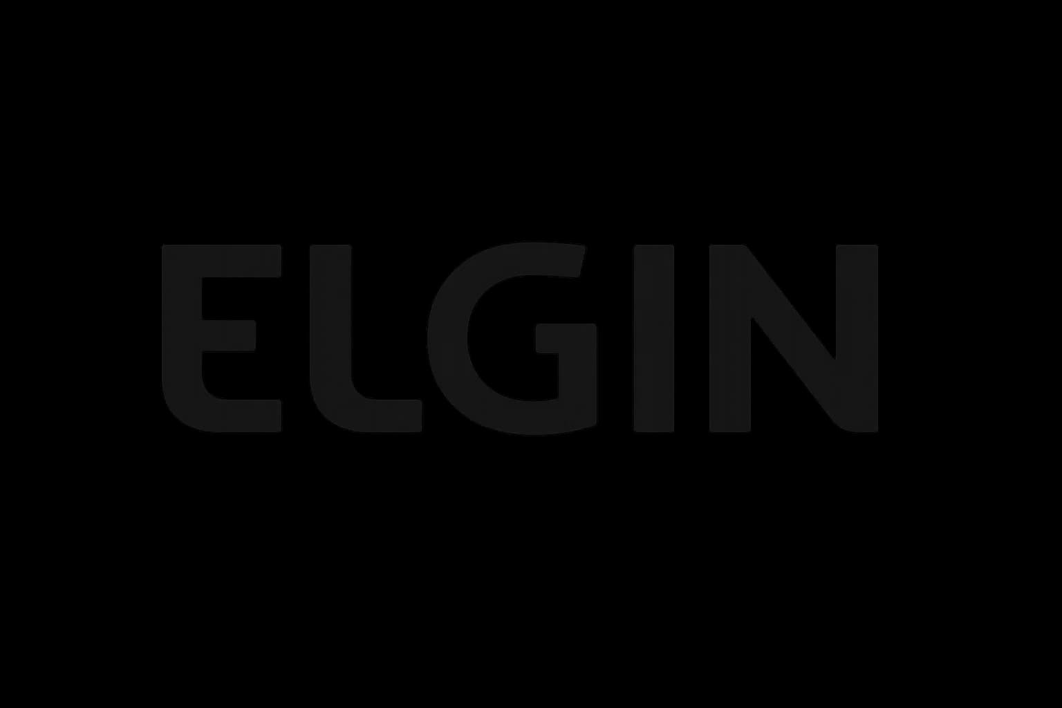 Elgin
