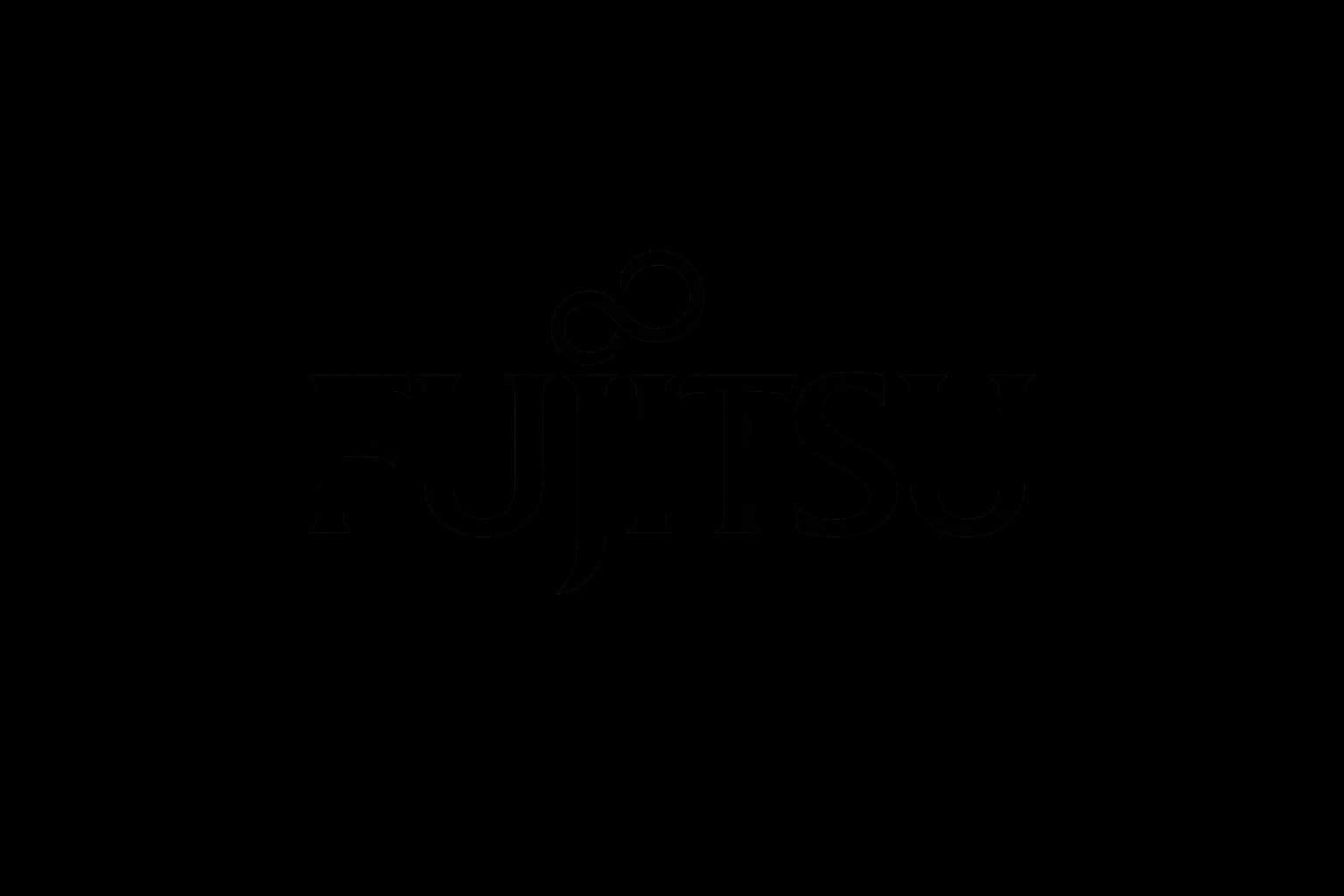 Fujitsu