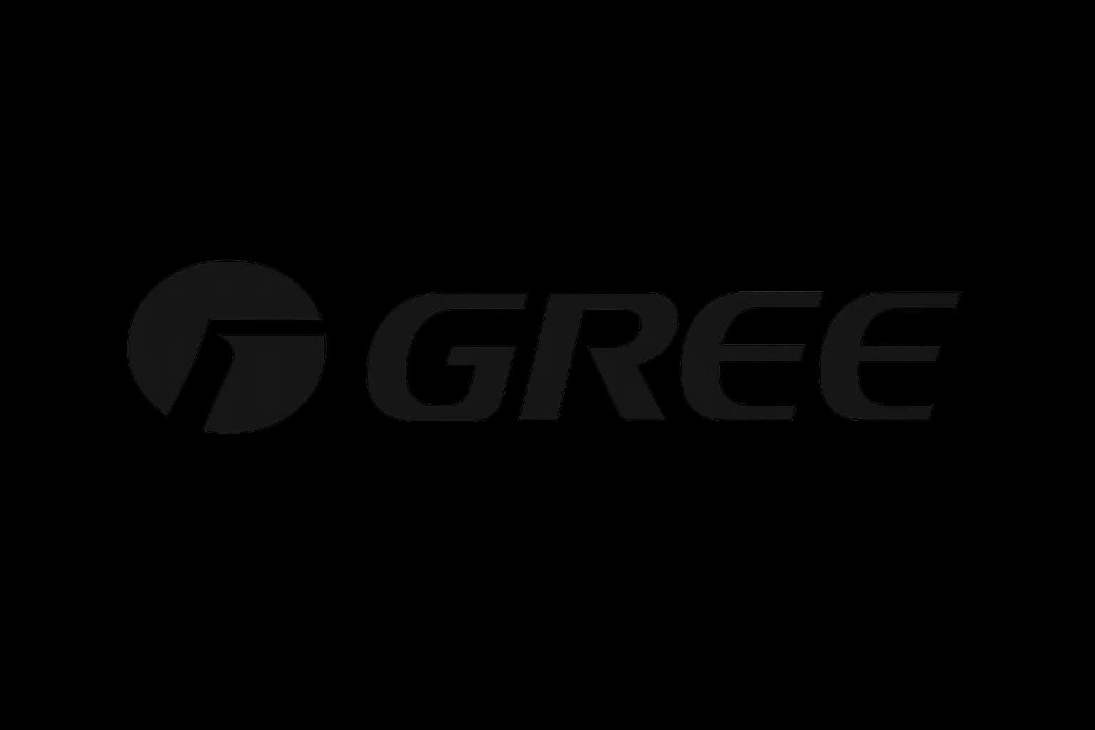 Gree