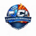 JC Climatização e Refrigeração