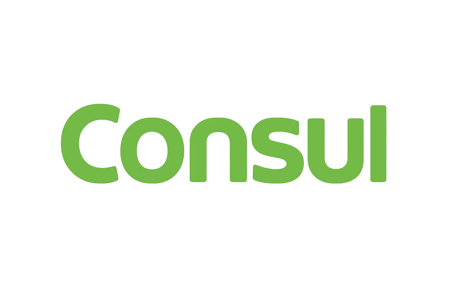 Consul