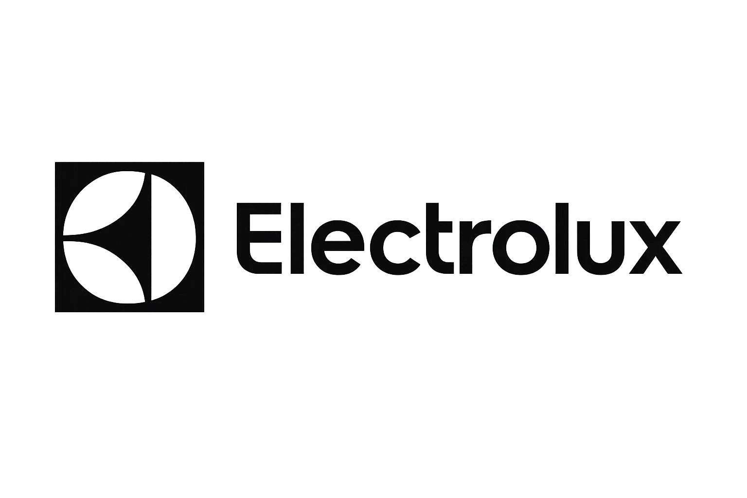 Electrolux