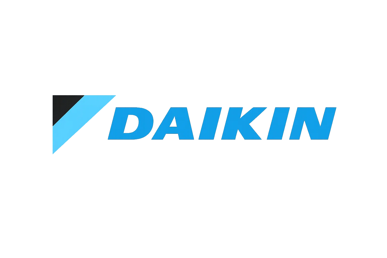 Daikin