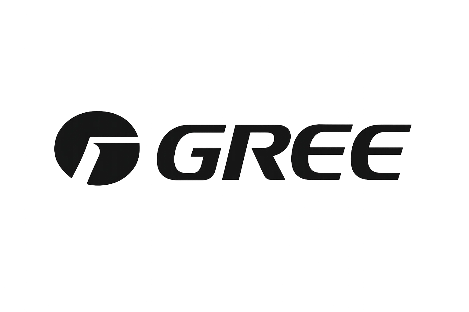 Gree