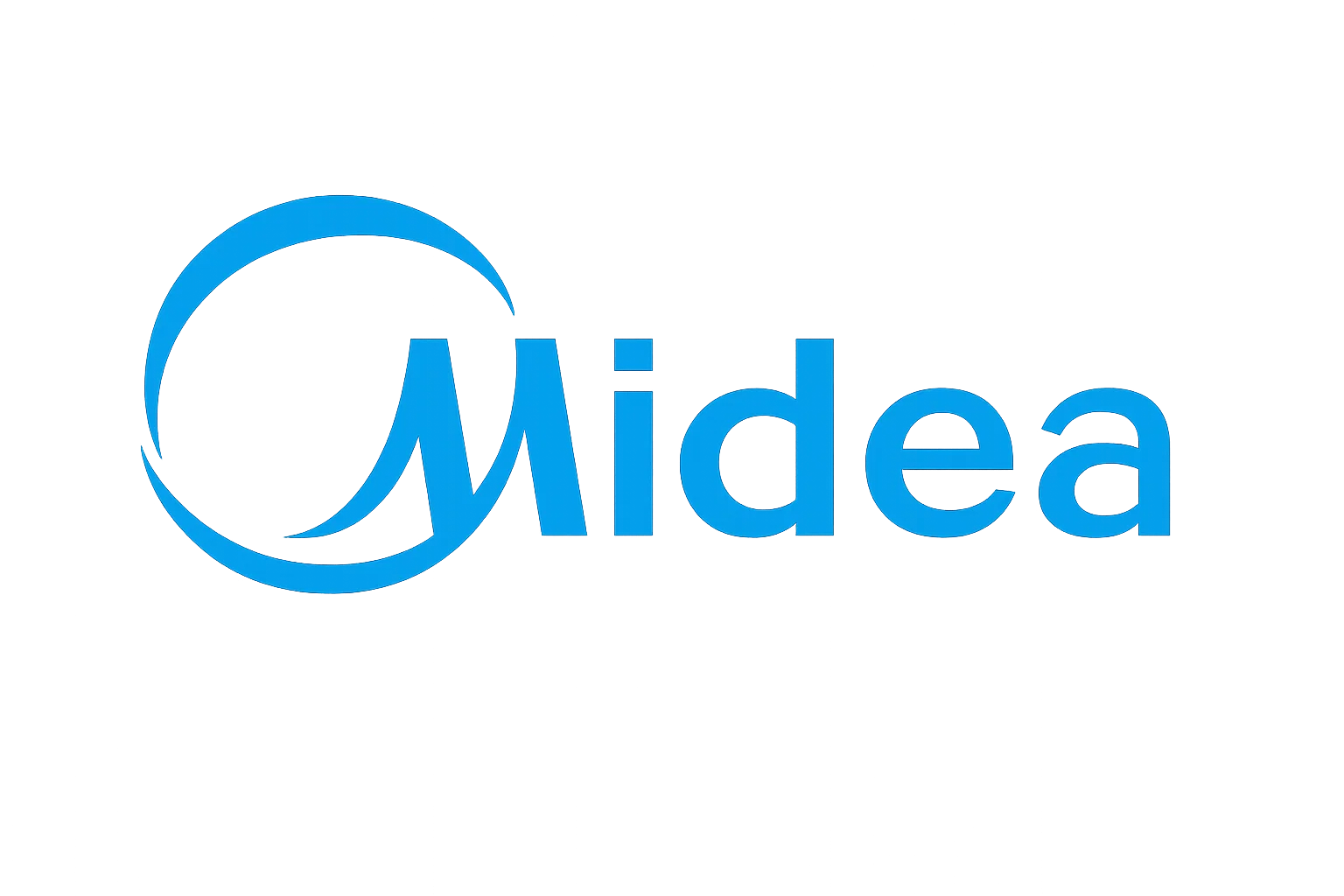 Midea